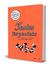 Testes Espaciais : Turbine Seu Cérebro, De Marco Zero. Editora Brasil Franchising Participações Ltda, Capa Mole Em Portu