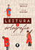 Leitura E Ortografia: Além Dos Primeiros Passos, De Nunes, Terezinha. Editora PensoLtda.,wiley, Uk, Capa Mole E - comprar online