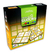 Jogo De Tabuleiro Enigma Sudoku Ludens Spirit Verde