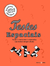 Testes Espaciais : Turbine Seu Cérebro, De Marco Zero. Editora Brasil Franchising Participações Ltda, Capa Mole Em Portu - comprar online