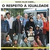 Vamos Falar Sobre... O Respeito A Igualdade - comprar online