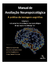 Manual De Avaliação Neuropsicológica - A Prática Da Testagem Cognitiva