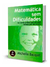 Matemática Sem Dificuldades