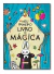 Meu Primeiro Livro De Mágica