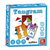 Jogo Tangram - Bricadeira De Criança