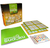 Jogo De Tabuleiro Enigma Sudoku Ludens Spirit Verde - comprar online
