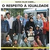 Vamos Falar Sobre... O Respeito A Igualdade