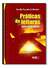 Práticas De Leitura Para Neoleitores