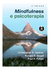 Mindfulness E Psicoterapia