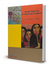 Psicopedagogia. O Aprender Do Grupo