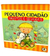 Pequeno Cidadao- Direitos E Deveres - comprar online