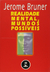 Realidade Mental, Mundos Possiveis