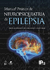 Manual Prático De Neuropsiquiatria Da Epilepsia