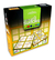 Jogo De Tabuleiro Enigma Sudoku Ludens Spirit Verde