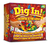 Jogo De Descoberta Dig In Encontre Se For Capaz - Copag