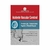Acidente Vascular Cerebral; - comprar online