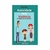 Autoridade Sem Violencia - comprar online