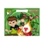 Ben 10 - Hora De Virar Herói! - comprar online