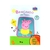 Brincando Com Peppa 5 Anos Atividades - comprar online