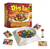 Jogo De Descoberta Dig In Encontre Se For Capaz - Copag - comprar online