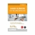 Casos Clínicos em Neurociências 2ed. - comprar online