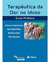 Terapêutica Da Dor No Idoso - Guia Prático