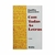 Com Todas As Letras - comprar online
