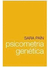 Livro Psicometria Genética - Sara Pain