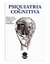 Psiquiatria Cognitiva - Caixeta - Sparta