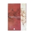 Demências - Leonardo Caixeta - comprar online