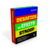 Desafios de efeito stroop - comprar online
