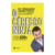 O Cérebro Ninja: Aprenda A Usar 100% Do Seu Cérebro