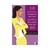 10 Decisões Inteligentes Que Uma Mulher Deve Tomar Antes... - comprar online