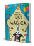 Meu Primeiro Livro De Mágica - comprar online
