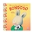 Livro Quando Me Sinto Bondoso - comprar online