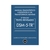 Manual Diagnóstico e Estatístico de Transtornos Mentais - DSM-5-TR: Texto Revisado - comprar online
