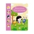 Princesas encantadas - comprar online