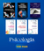 Banner de REGINA LIVROS