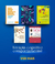 Banner de REGINA LIVROS