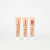 Start Kit Brow Lamination & Lash Lifting - Stella Milano - loja online