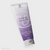 Esfoliante Renovador - comprar online