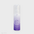 Gel peeling Clareador - comprar online