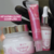 Kit Hydra Gloss lips - comprar online