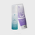 Kit Home Care - Clareamento Íntimo