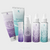 Kit Skin Trat - comprar online