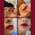 Kit Henna Lips - Matisha - Vittrat