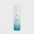 Kit Home Care - Clareamento Íntimo - comprar online