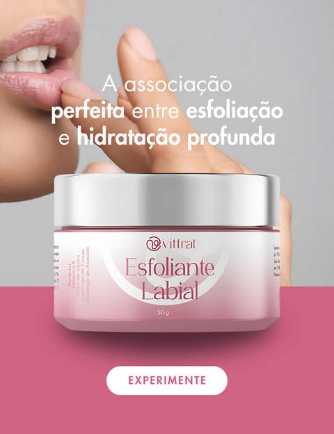 Carrossel 1