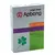 Apong Dong Yang - comprar online