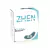 Agulha para Acupuntura ZHEN modelo KS - 1000 unidades